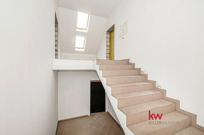 Lokal użytkowy Międzychód, Marszałka Piłsudskiego