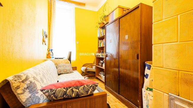 Mieszkanie Kraków Stare Miasto, Stare Miasto, Zyblikiewicza
