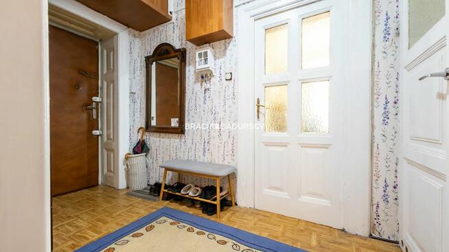 Mieszkanie Kraków Stare Miasto, Stare Miasto, Zyblikiewicza