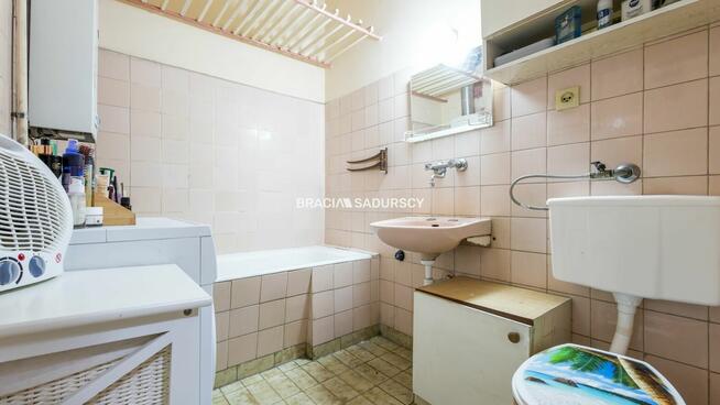 Mieszkanie Kraków Stare Miasto, Stare Miasto, Zyblikiewicza