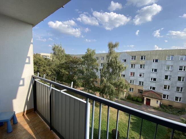 Przytulne mieszkanie 47,70m2 w dobrej lokalizacji!