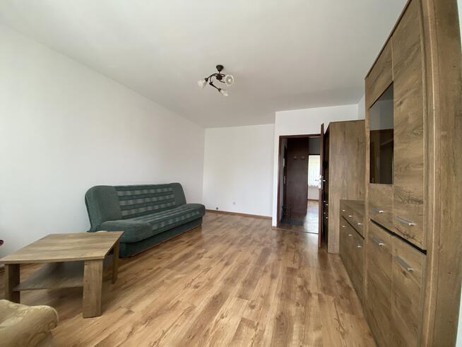 Przytulne mieszkanie 47,70m2 w dobrej lokalizacji!