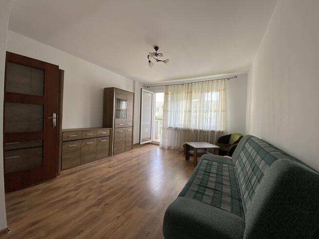 Przytulne mieszkanie 47,70m2 w dobrej lokalizacji!