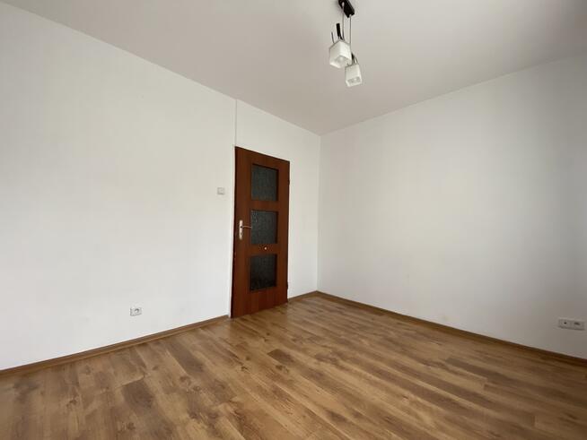 Przytulne mieszkanie 47,70m2 w dobrej lokalizacji!