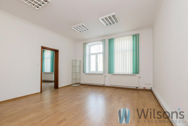 Lokal użytkowy Radzymin,