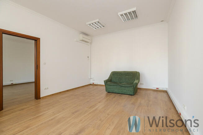 Lokal użytkowy Radzymin,