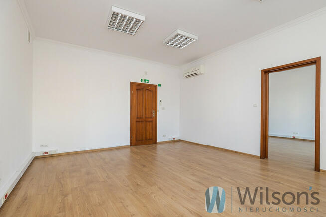 Lokal użytkowy Radzymin,