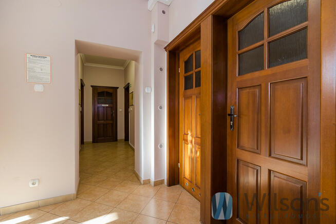 Lokal użytkowy Radzymin,