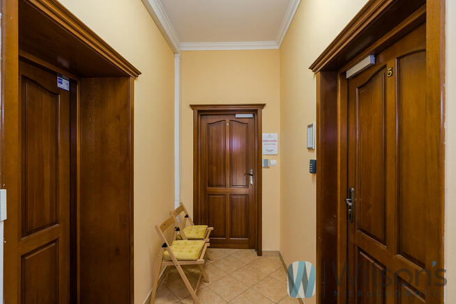 Lokal użytkowy Radzymin,