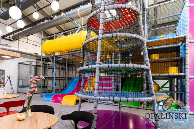 Lokal użytkowy Przemyśl, Stanisława Leszczyńskiego