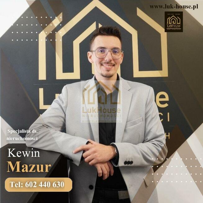 Mieszkanie Bytom Szombierki, Zabrzańska