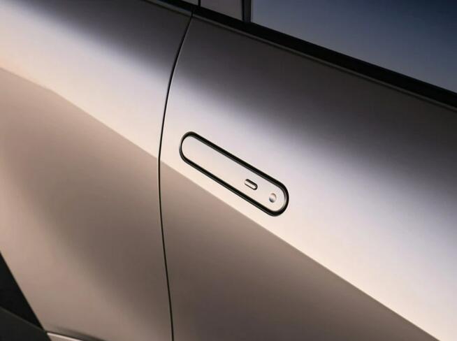 Toyota C-HR Nowa 140KM Hybryda Dostępna od ręki ! Wersja Style Niska Cena! 1554 zł