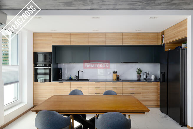 Mieszkanie 3 pokojowe Prądnik Biały, Żabiniec