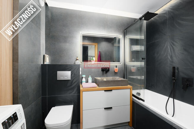 Mieszkanie 3 pokojowe Prądnik Biały, Żabiniec