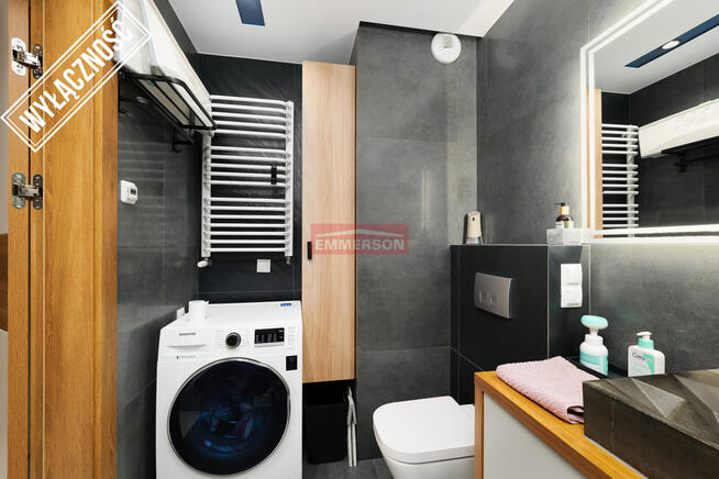 Mieszkanie 3 pokojowe Prądnik Biały, Żabiniec