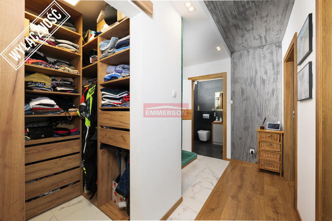 Mieszkanie 3 pokojowe Prądnik Biały, Żabiniec