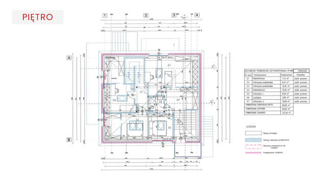 Na sprzedaż dom w Brzozówce, Lisia Góra