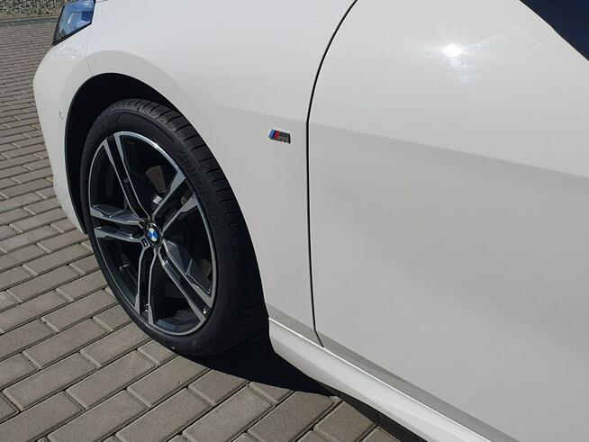 BMW 218 M Pakiet Automat Stan Jak Nowy Mod.2021 LEASING Do Przejęcia