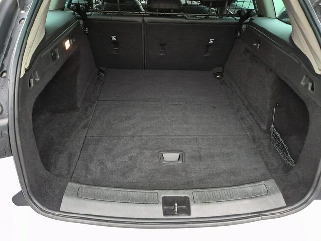 Insignia Innovation 2.0CDTI 170km SKÓRA full led NAVI bezwypadek 2019