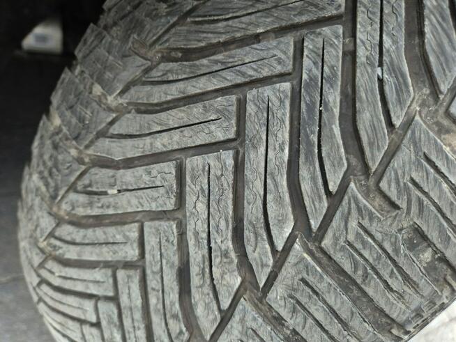 Insignia Innovation 2.0CDTI 170km SKÓRA full led NAVI bezwypadek 2019