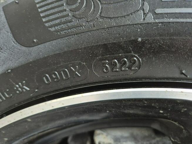 Insignia Innovation 2.0CDTI 170km SKÓRA full led NAVI bezwypadek 2019