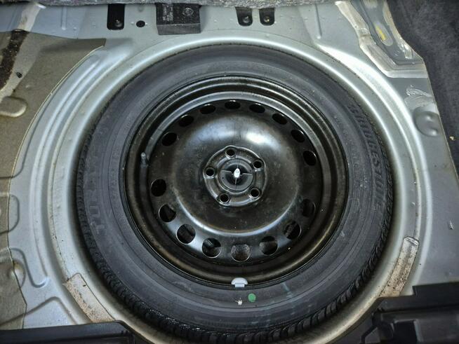 Astra GTC 1.6 benzyna 116km klima TEMPOMAT serwis BEZWYPADEK 2010