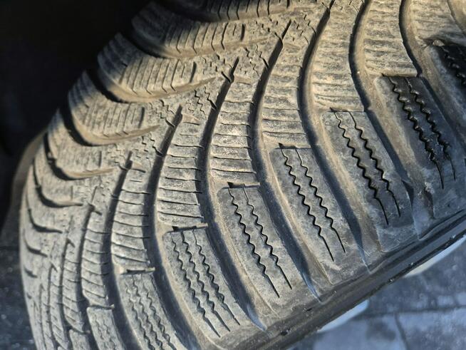 Astra GTC 1.6 benzyna 116km klima TEMPOMAT serwis BEZWYPADEK 2010