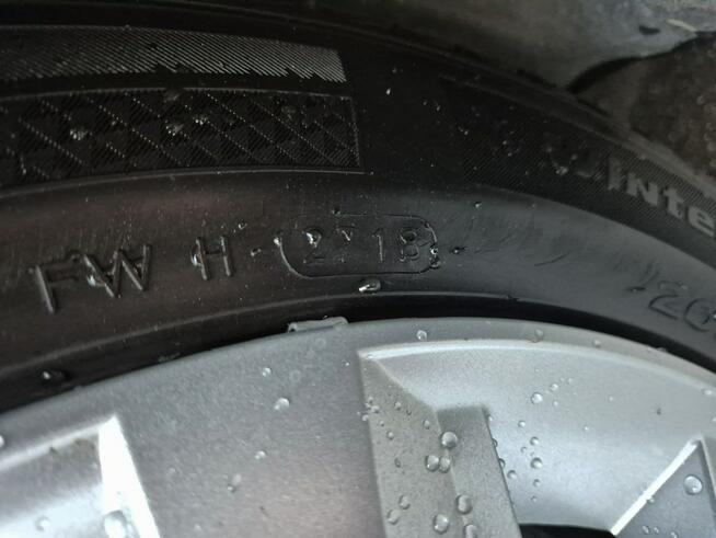 Astra GTC 1.6 benzyna 116km klima TEMPOMAT serwis BEZWYPADEK 2010