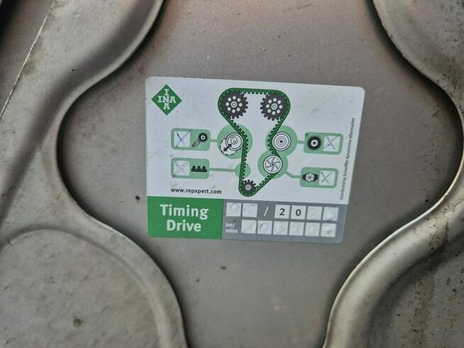 Astra GTC 1.6 benzyna 116km klima TEMPOMAT serwis BEZWYPADEK 2010