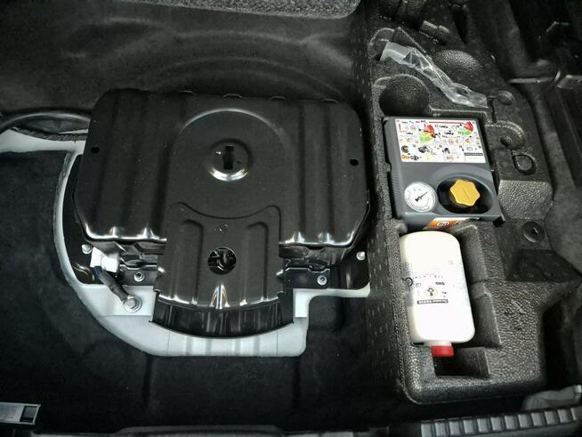 V60 Momentum 2.0 Hybrid 163km ASYSTENT full led NAVI kamera 2021 FV23%