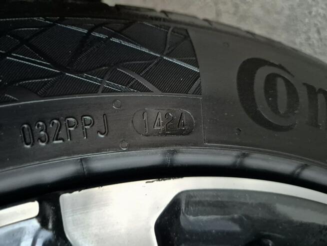 V60 Momentum 2.0 Hybrid 163km ASYSTENT full led NAVI kamera 2021 FV23%