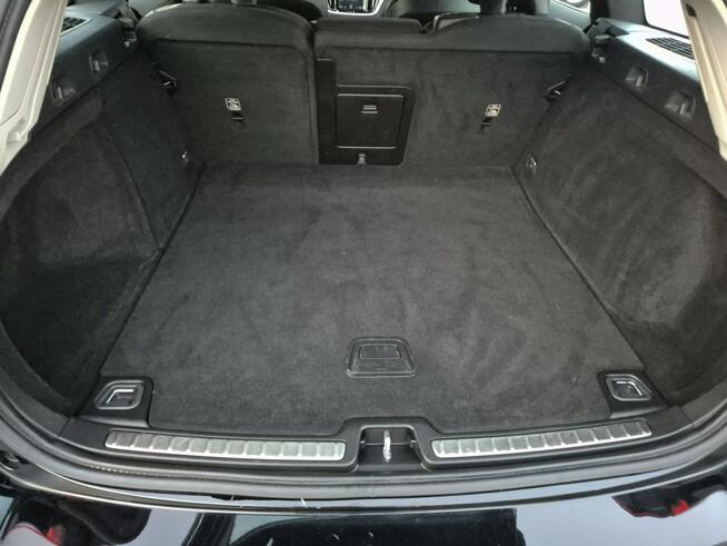 V60 Momentum 2.0 Hybrid 197km ASYSTENT full led NAVI kamera 2022 FV23%