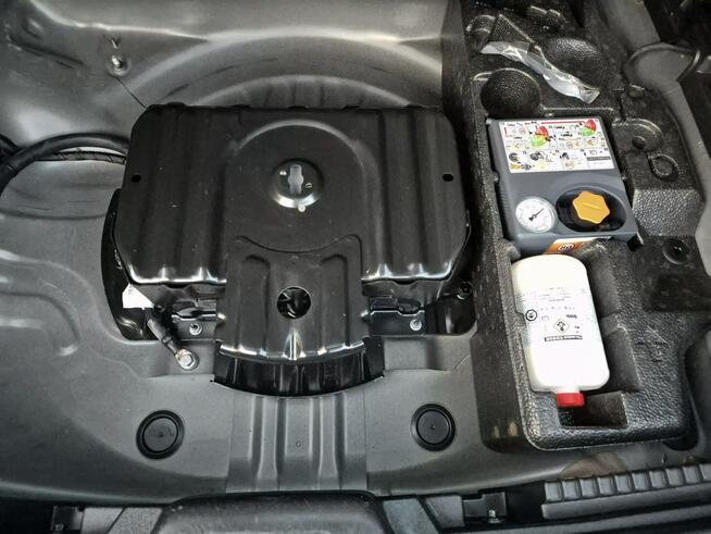 V60 Momentum 2.0 Hybrid 197km ASYSTENT full led NAVI kamera 2022 FV23%