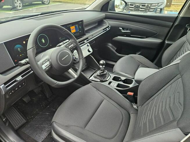 Hyundai Tucson Executive! Dostępny od ręki! Biała perła!