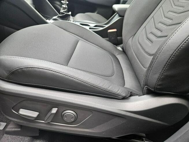 Hyundai Tucson Executive! Dostępny od ręki! Biała perła!