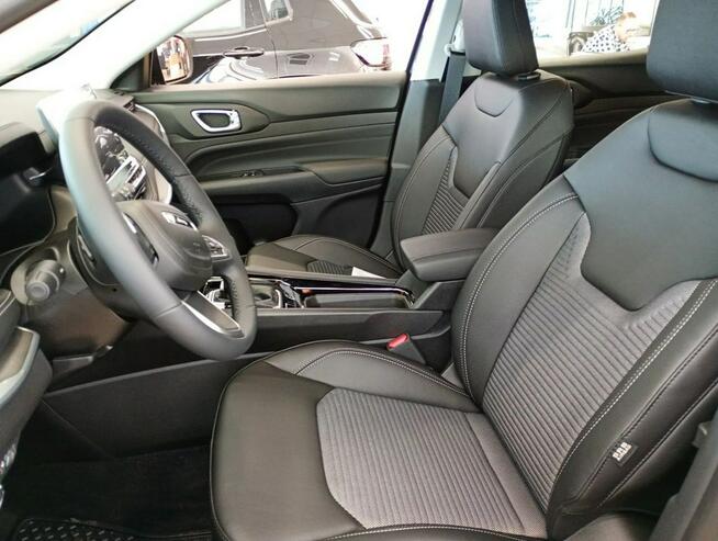 Jeep Compass Rata od 499zł, PAK. ZIMA. KAMERA 360. ALTITUDE 1.5MHEV 130KM DCT 2WD