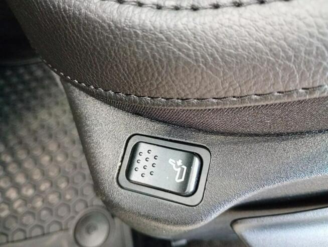 Jeep Compass Rata od 499zł, PAK. ZIMA. KAMERA 360. ALTITUDE 1.5MHEV 130KM DCT 2WD