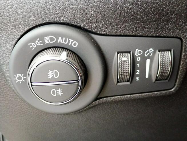Jeep Compass Rata od 499zł, PAK. ZIMA. KAMERA 360. ALTITUDE 1.5MHEV 130KM DCT 2WD