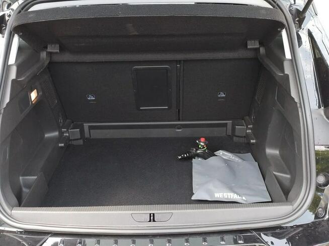 Opel Grandland 130KM AT GS LINE/ Salon PL/Bezwypadkowy/serwis ASO/ Hak fabryczny/LED