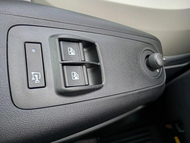 Fiat Ducato Furgon L3H2 2.2 Diesel 140KM DMC 3.5t manual