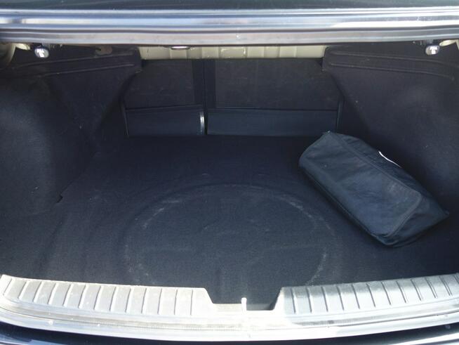 Kia Optima 2014 1.7 diesel 136km automat skóry navi 169 tyś przebiegu