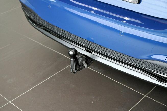 Audi A7 50TDI Quattro Sline Virtual MatrixLaser TempomatACC Hak HeadUp Webasto