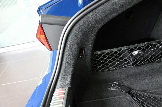 Audi A7 50TDI Quattro Sline Virtual MatrixLaser TempomatACC Hak HeadUp Webasto