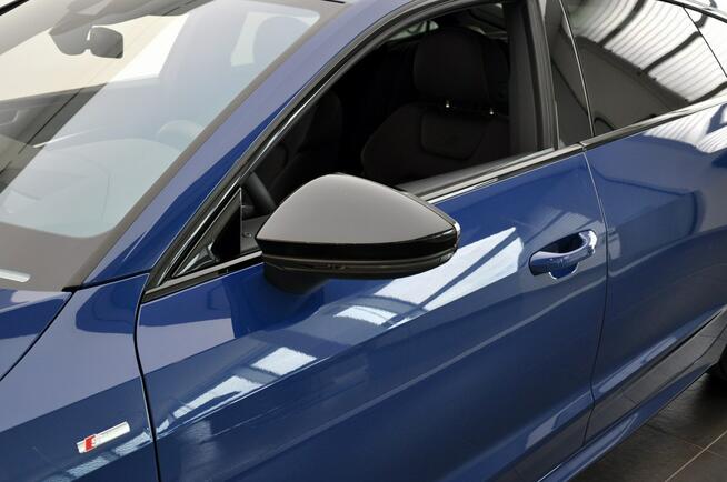 Audi A7 50TDI Quattro Sline Virtual MatrixLaser TempomatACC Hak HeadUp Webasto