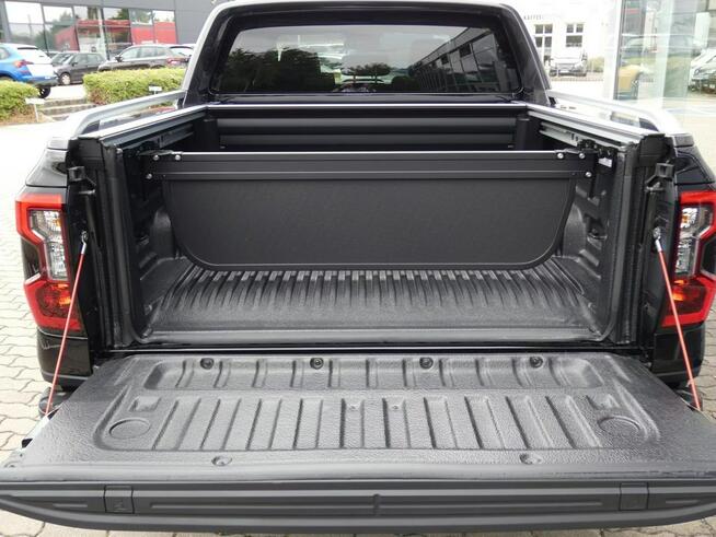 Ford Ranger 2,3 PHEV Hybryda Duży Rabat Niska Cena od ręki !! 2785 zł