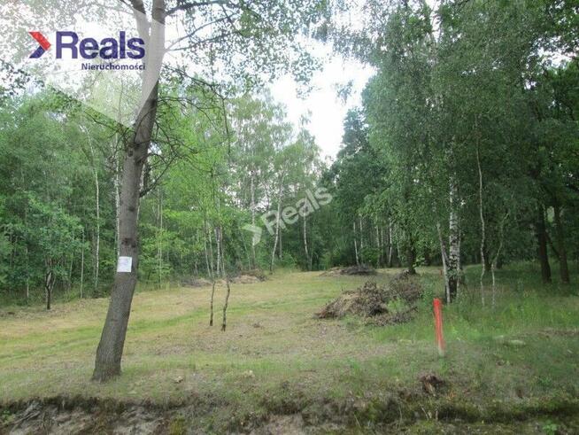 Działki budowlane z MPZP, oferta dla developera