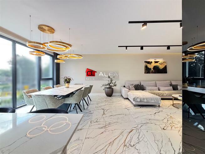 Mieszkanie Świdnica