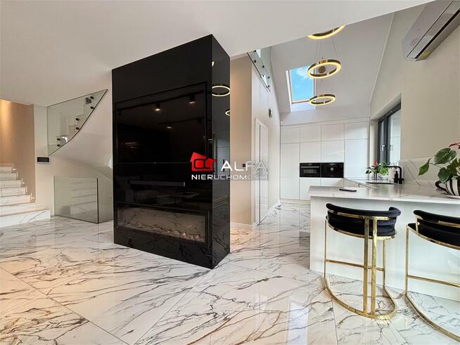 Mieszkanie Świdnica