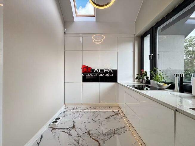 Mieszkanie Świdnica