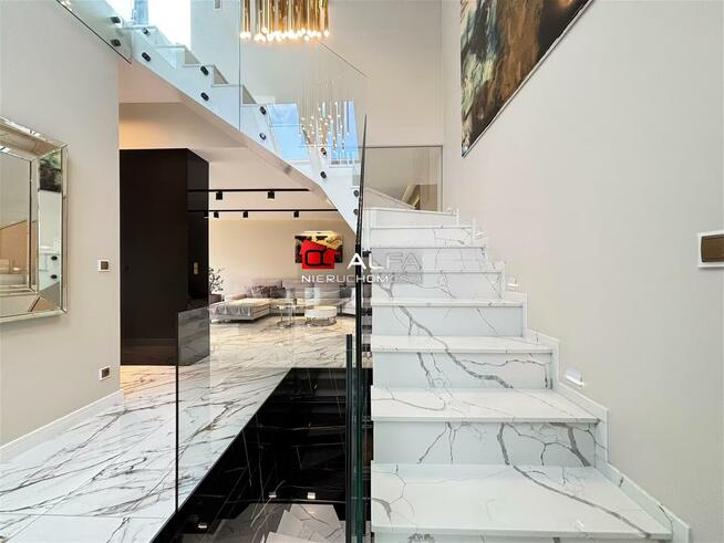 Mieszkanie Świdnica